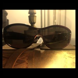 Chanel Sunglasses 😎